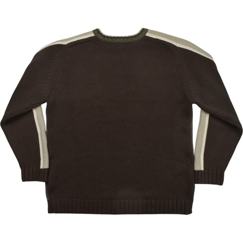 Edwin Vintage Pullover used, size Large