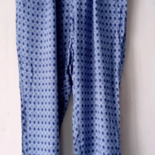 H&M Women's Summer Pants S opportunity offer clearance