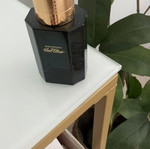 Davidoff Cool Elixir Eau de Parfum 30 ml like new