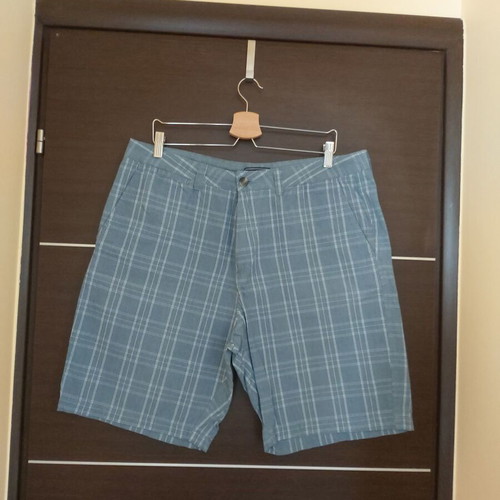 Men's shorts like new, size 38, classic fit