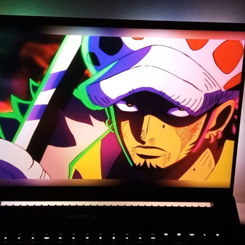 Razer Blade 18 2025 Gaming Laptop Dual 4k UHD+ 240 Hz FHD+ 440 Hz