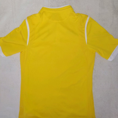 Joma jersey of C.D. Roda 1974 size S like new