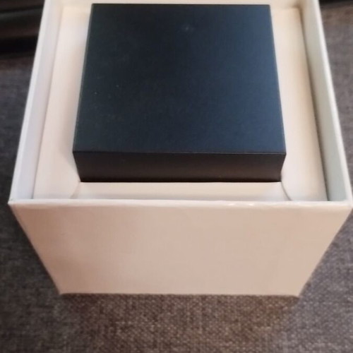 Havit CT10W-B1VO Smart Wi-Fi IR Controller like new