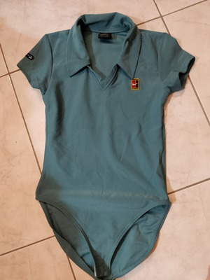 Nike vintage μπλε μπλούζα αθλητική μέγεθος S σαν καινούργιο