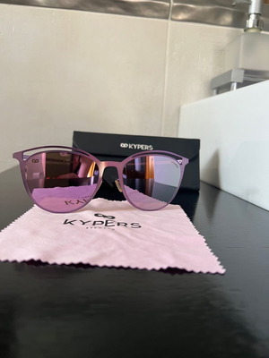 Kypers women's sunglasses used