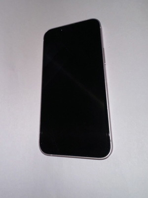 iPhone 13 mini Pink 128GB like new