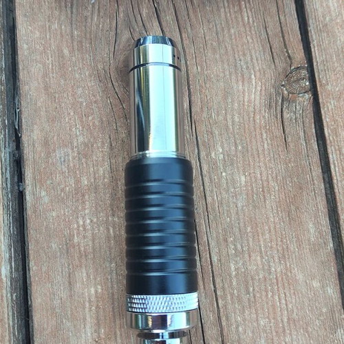 Kamry K100 Mechanical Telescopic Mod new