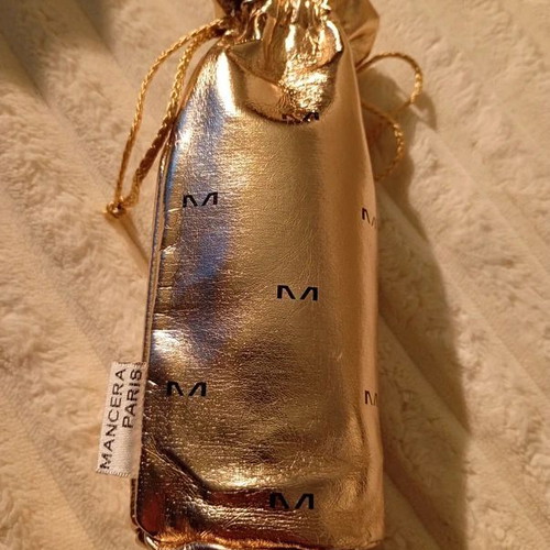 Amore Caffè Mancera Paris eau de parfum new 125 ml