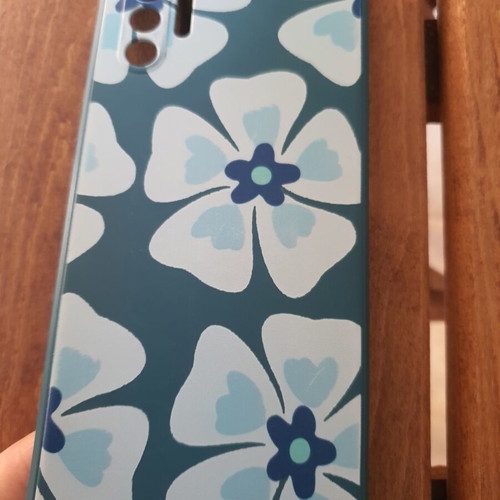 Samsung Note 10 Plus phone case