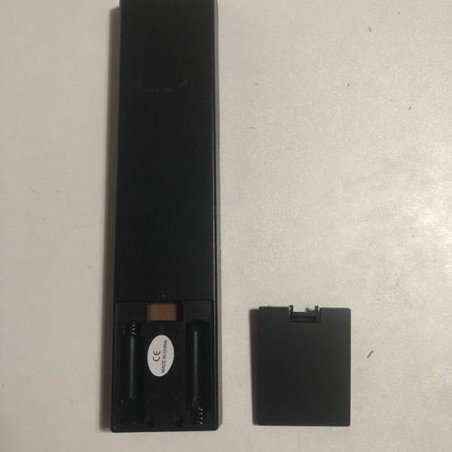 Allimity remote control for Sony Bravia TVs RM-ED035 new