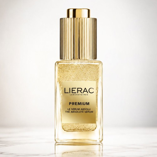 Lierac Premium The Absolute Serum 30ml