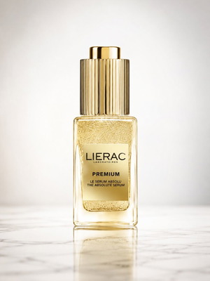 Lierac Premium The Absolute Serum 30ml