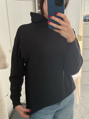 футболка asos