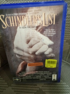 Movies videocassettes used in very good condition