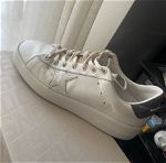 Golden goose pure size 41