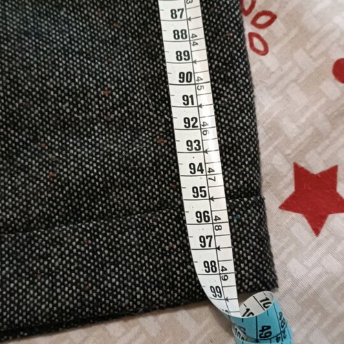 Esprit women's pants like new, black and gray, size XXS
