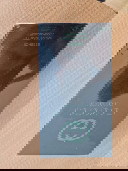 Gucci Guilty *оригинален*