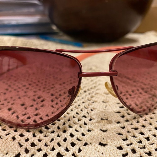 Camps sunglasses new from France
