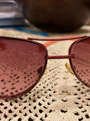 Camps sunglasses new from France