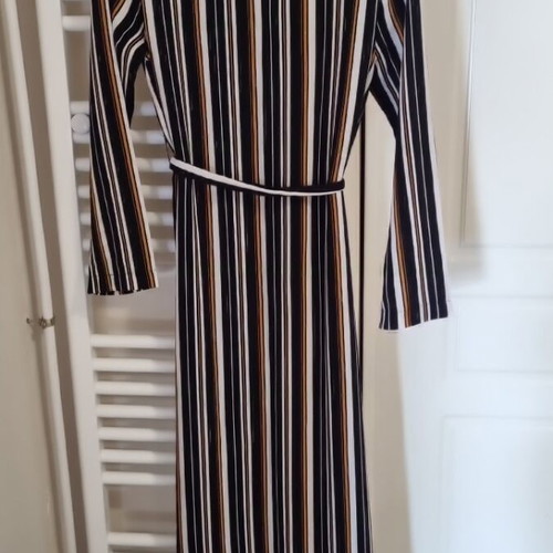 Dress size M like new