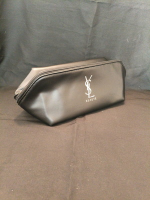 Νεσεσέρ YSL καινούργιο