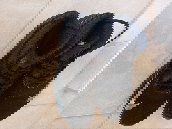 Ανδρικά αθλητικά μποτάκια Nike