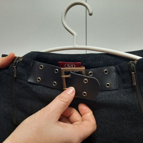 Women's trousers