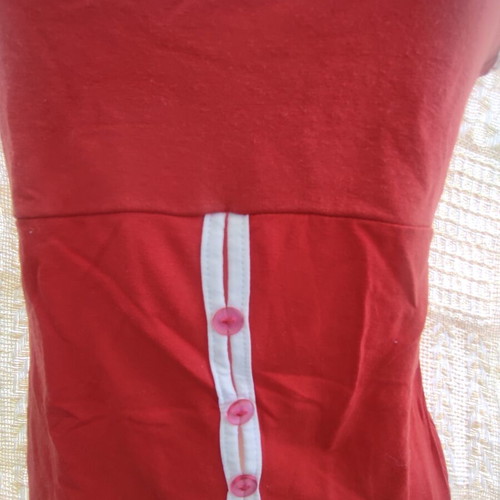 Babylon strap