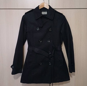 Massimo dutti