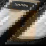  Πουπουλένιο μπουφάν γυναικειο