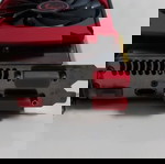 Πώληση κάρτας γραφικών MSI R9 390 GAMING 8G