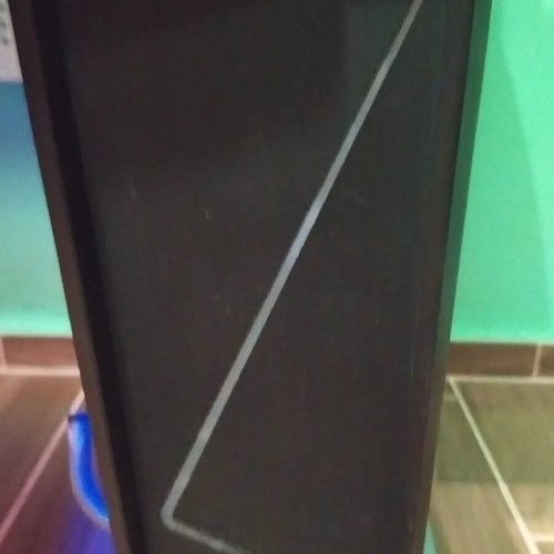 Gaming PC i5 3570K, 16GB RAM, 120GB SSD, Gigabyte Windforce 970 GTX, like new
