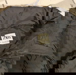  Zara μπουφάν (L)