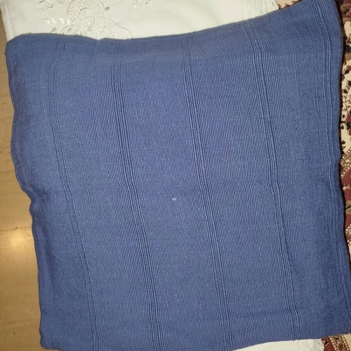 Cotton India pillow new handmade in various colors