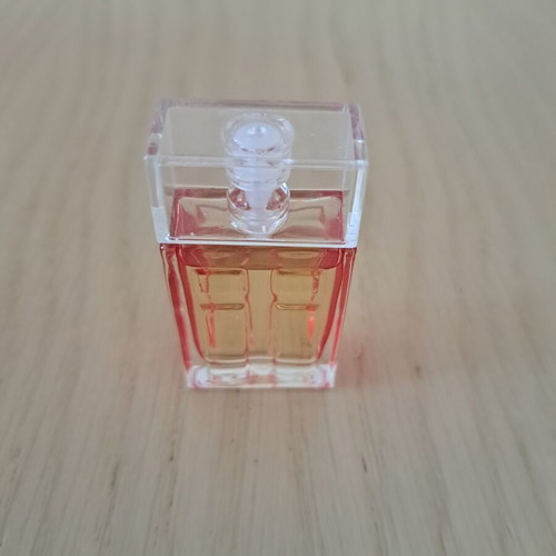 Elizabeth Arden Red Door Miniature Eau de Toilette 5ml new