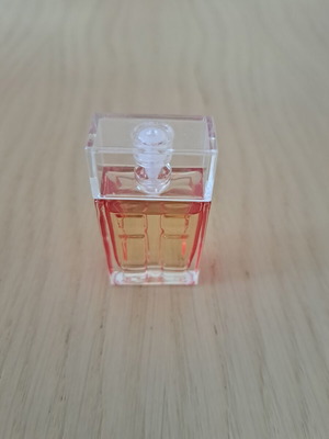 Elizabeth Arden Red Door μίνι άρωμα Eau de Toilette 5 ml καινούργιο