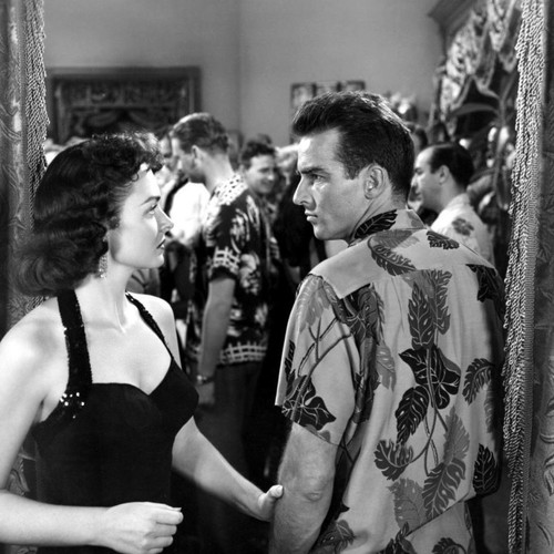 From Here to Eternity Blu-ray σαν καινούργιο, δράμα, γερμανική έκδοση