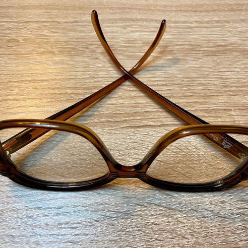 Persol Optyl Ratti NOS new old stock