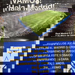  Real Madrid vs Barcelona = 2-6 πρόγραμμα αγώνα - μέρος του Κορεο 2/5/2009