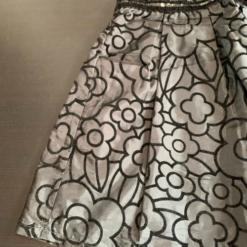 Claire.dk Dress 92cm