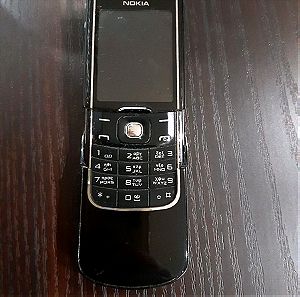 Nokia 8600 Luna (για ανταλακτικα)