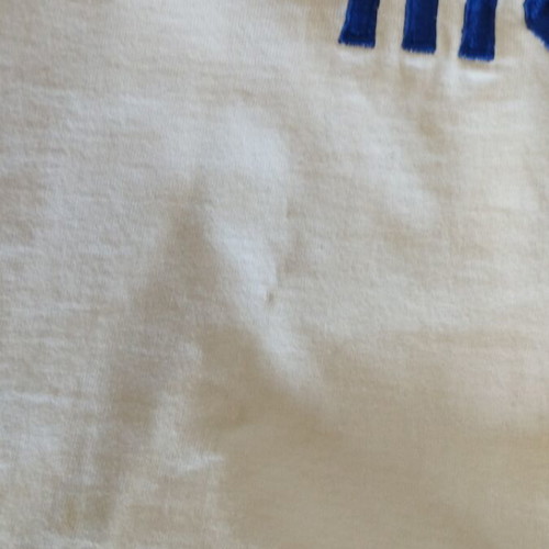 Mondetta USA World Cup 1994 vintage t-shirt like new