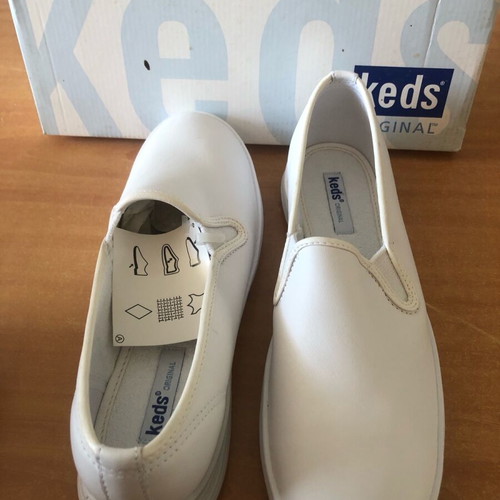 Branded women's shoes like new, size 39.5