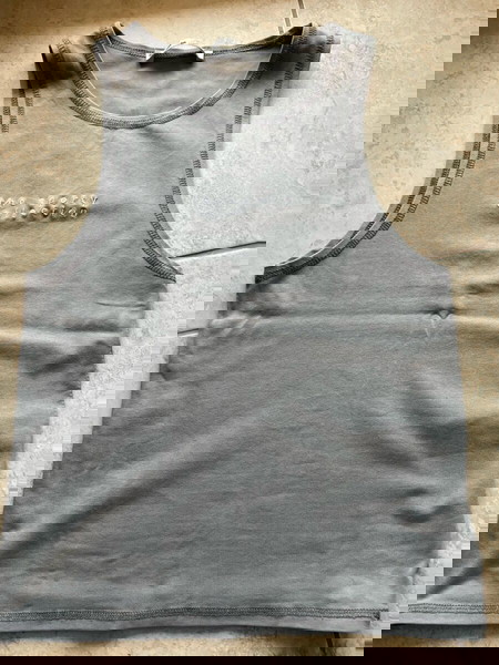 pull&bear women’s top