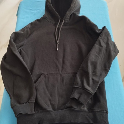 Urban set for boys H&M hoodie and Starboy cargo pants like new with Review jeans gift