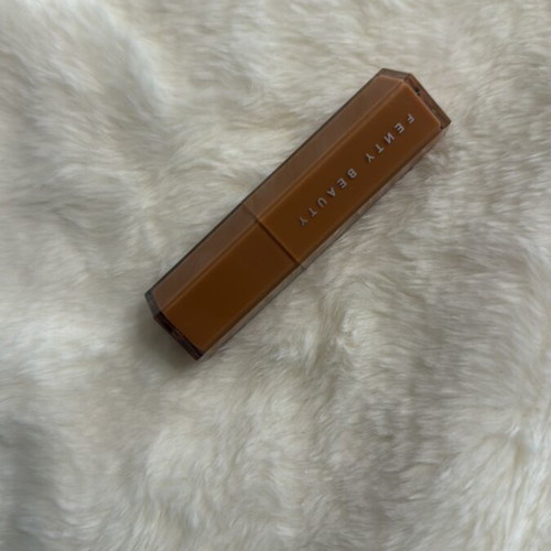 Fenty Beauty lipstick like new