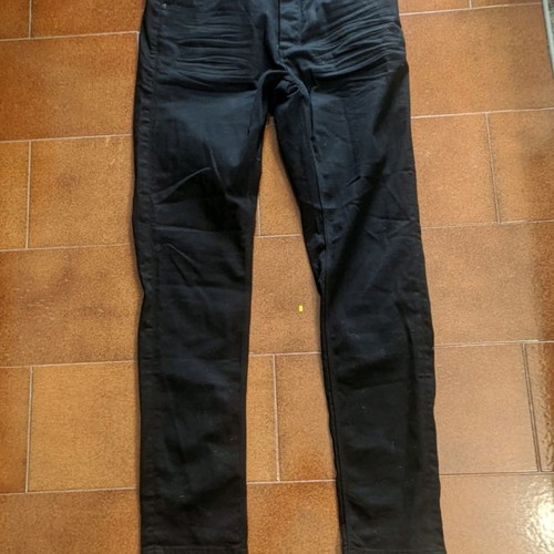 Gabba jeans used, size 32, excellent condition