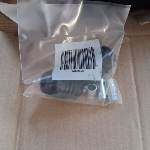 Motor for professional refrigerator new, freon operation