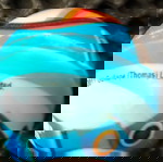  Thomas& Friends,2011,vintage