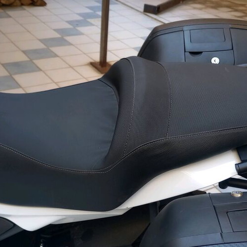 CF 650 MT motorcycle like new, 650 cc, 2022